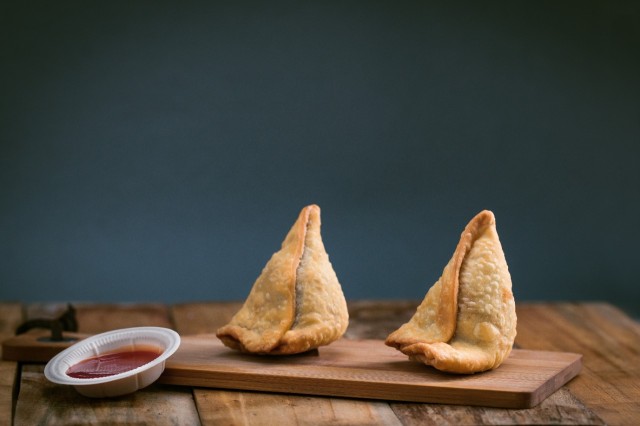 Quicky's Product Image